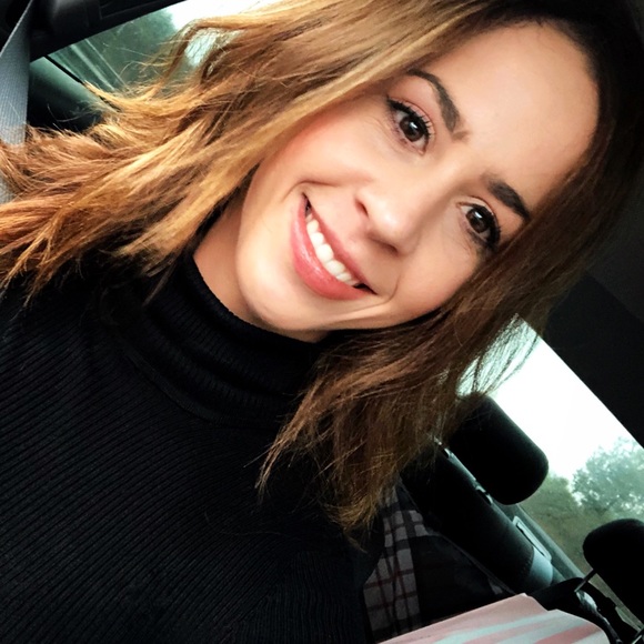sarahspano15